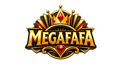 bahaya judi online